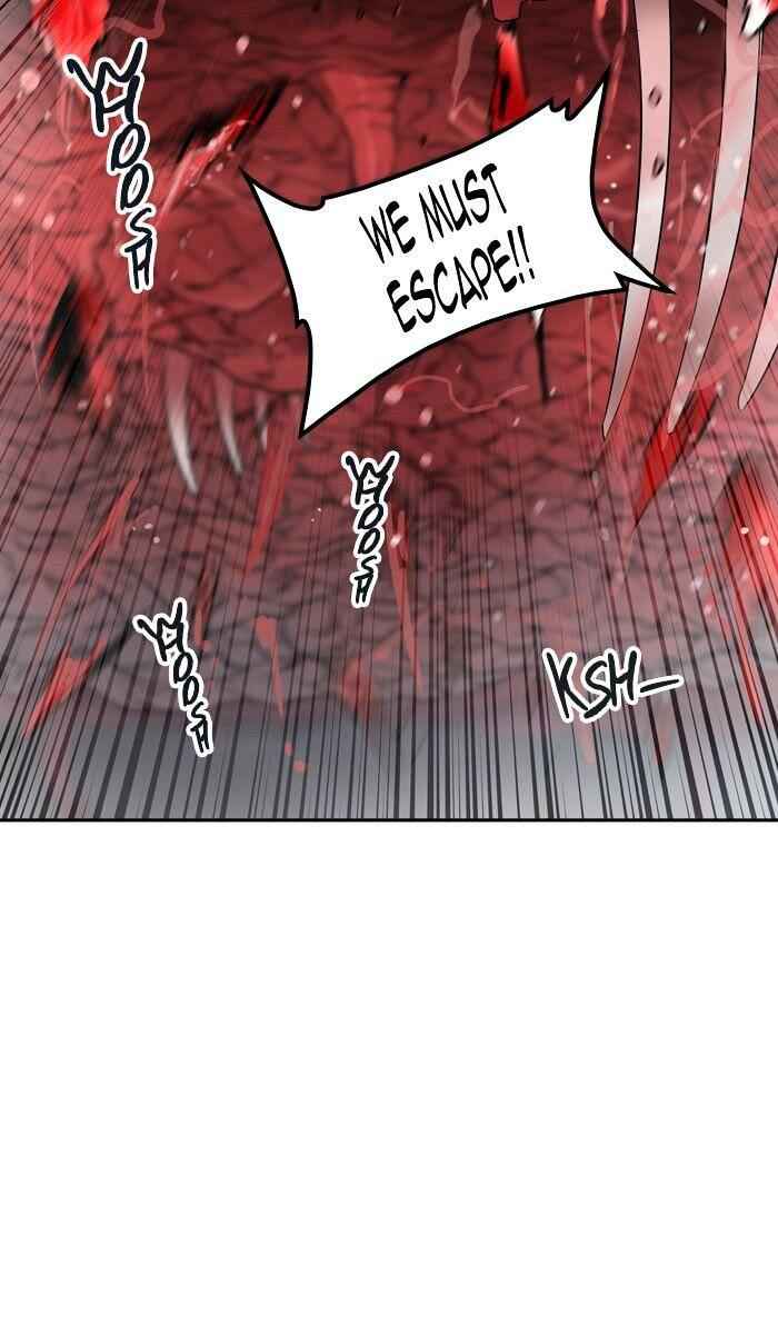 93