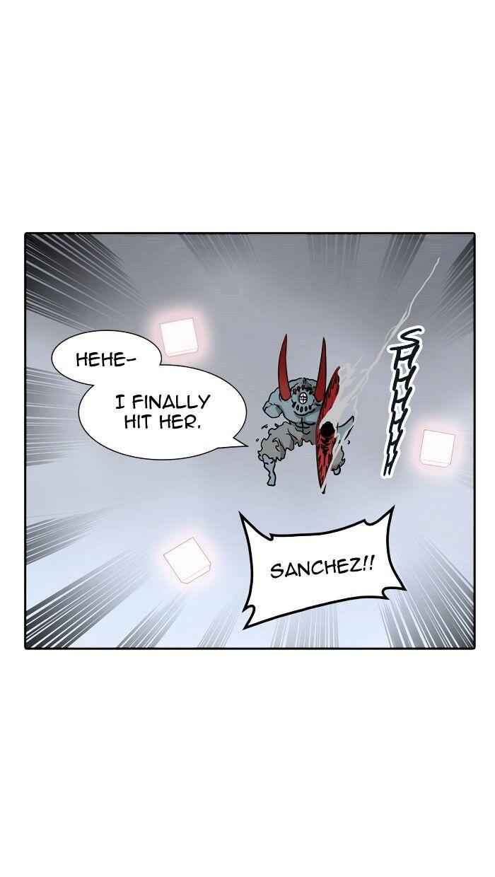108