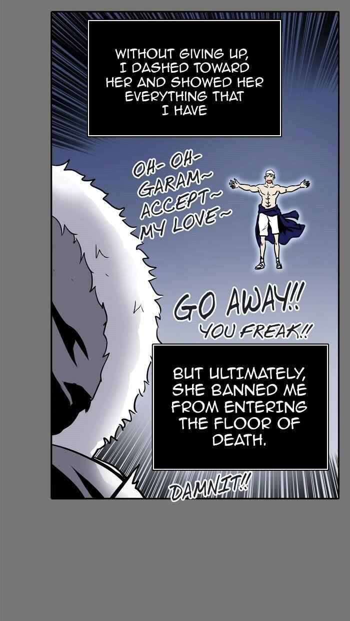 125
