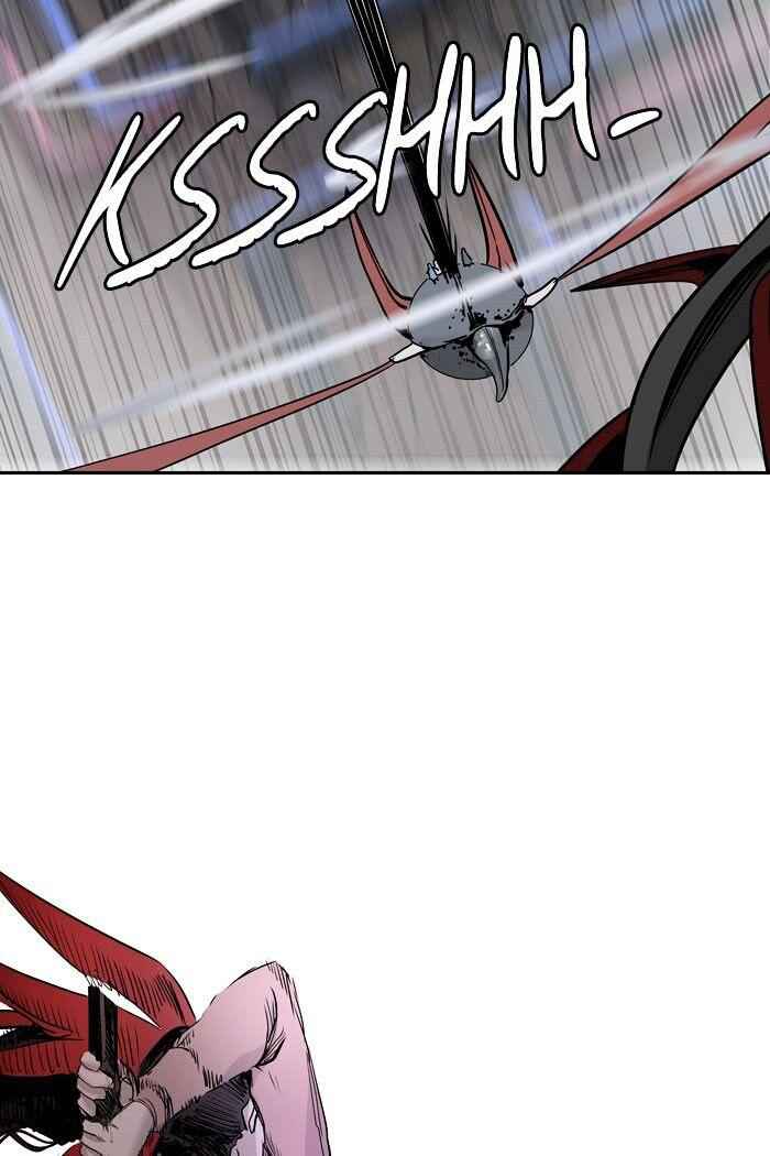 102