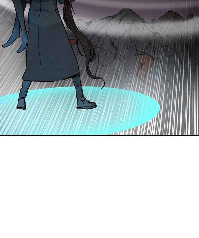 140