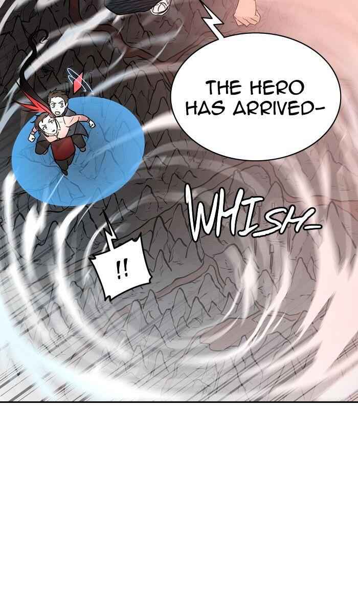 149