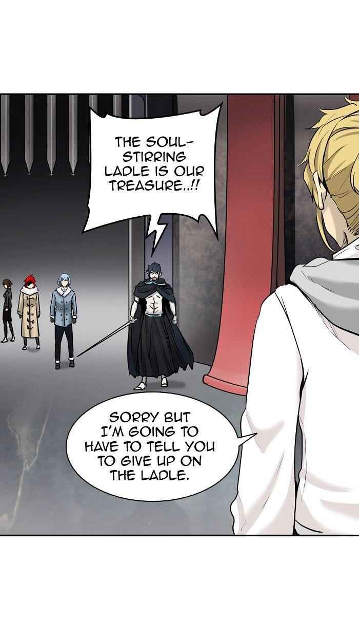 108