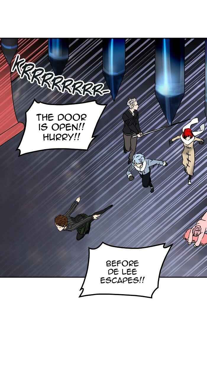 94