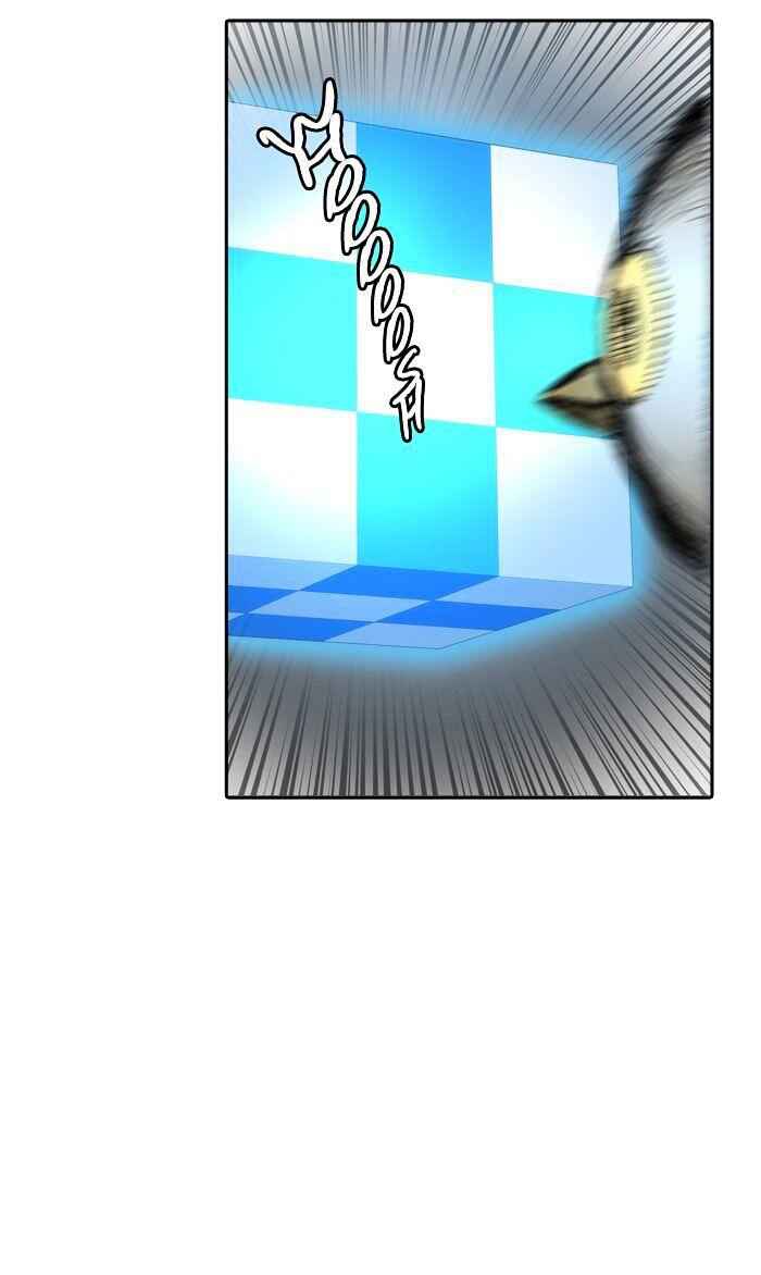 96