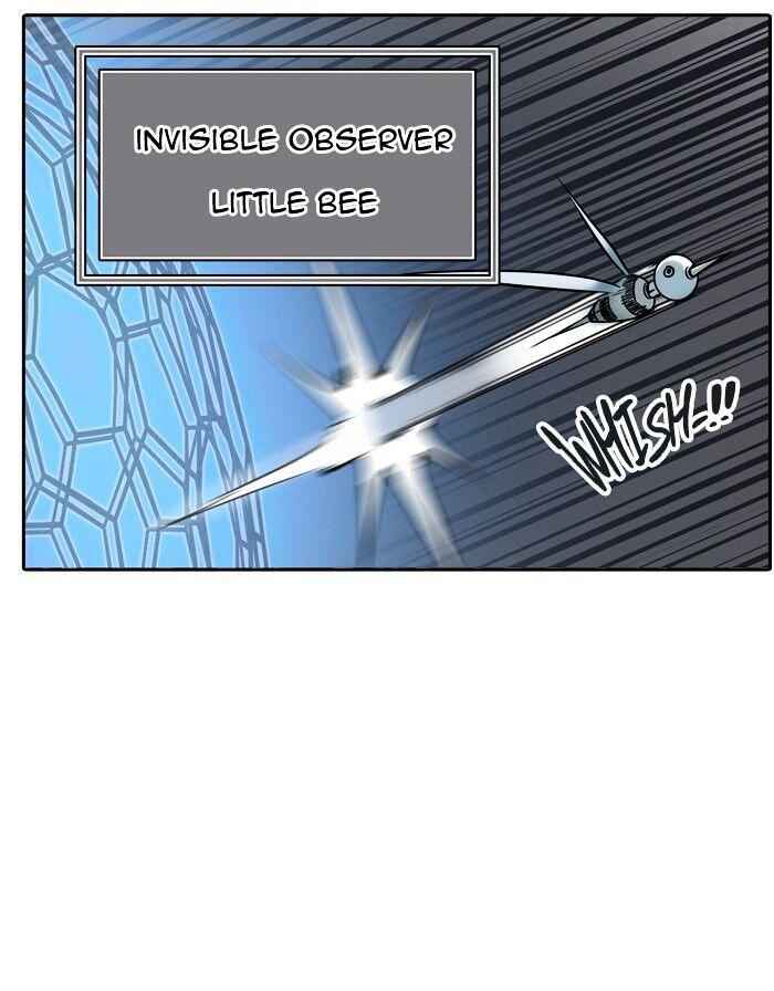 87
