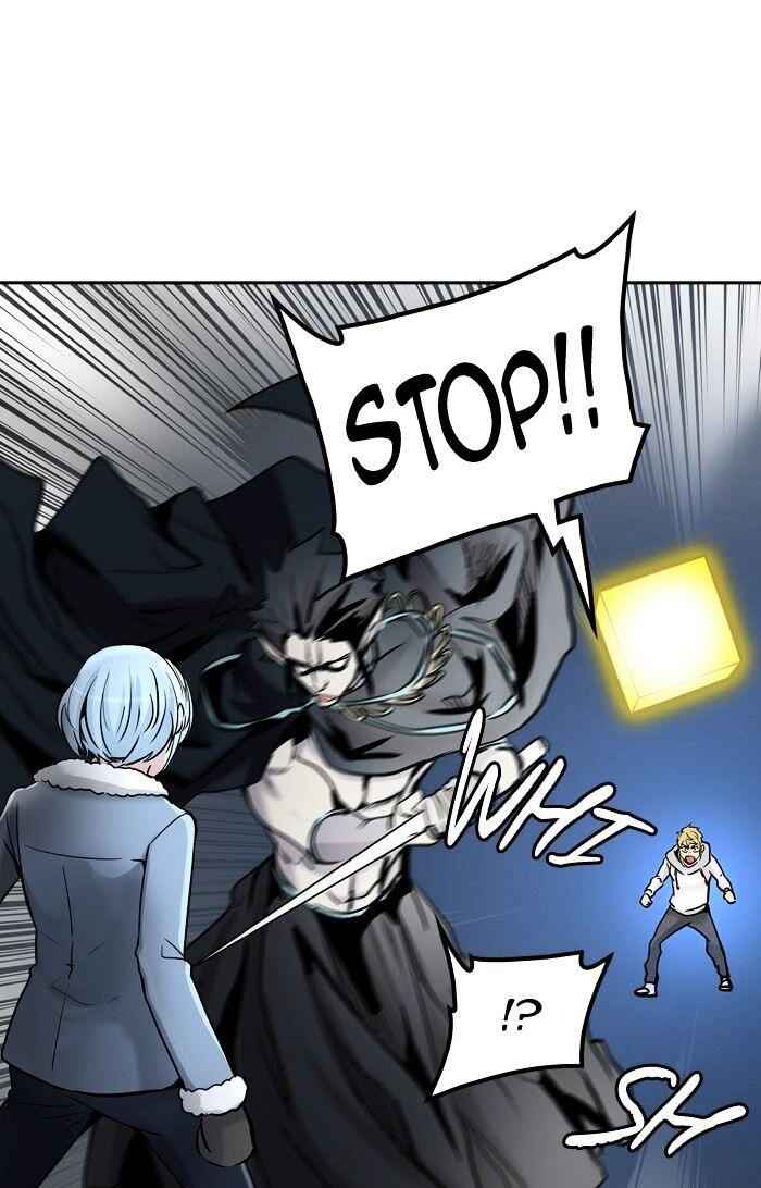 101