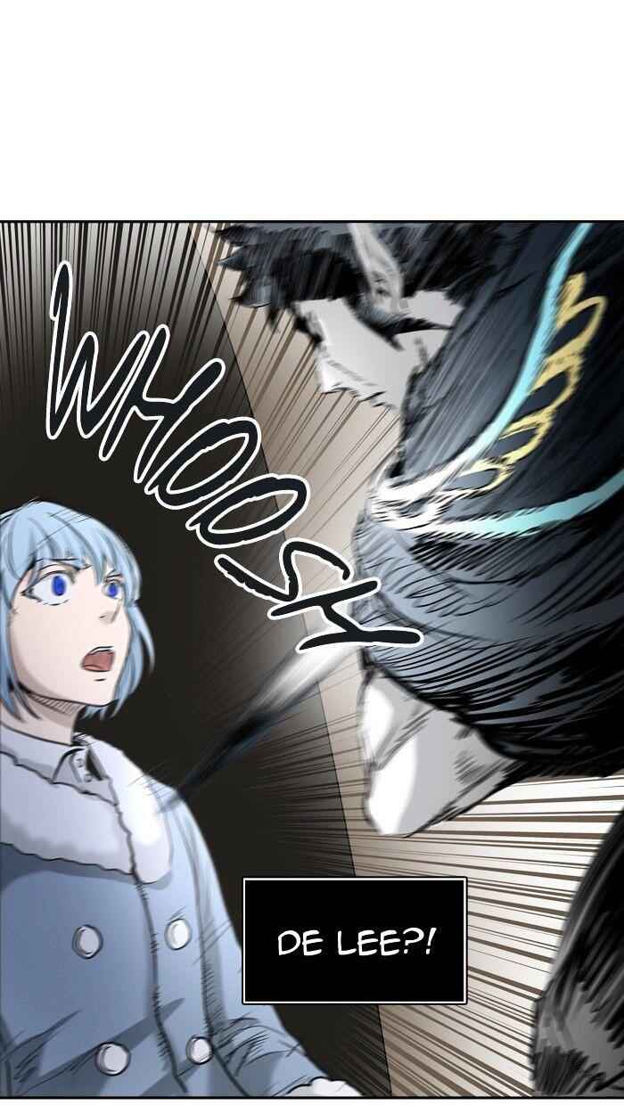 98
