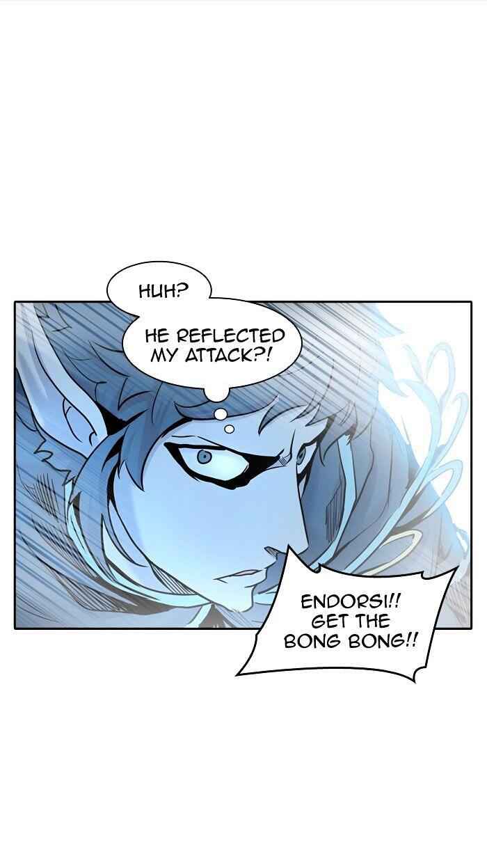 81