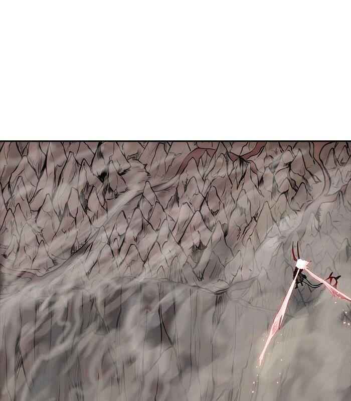 117