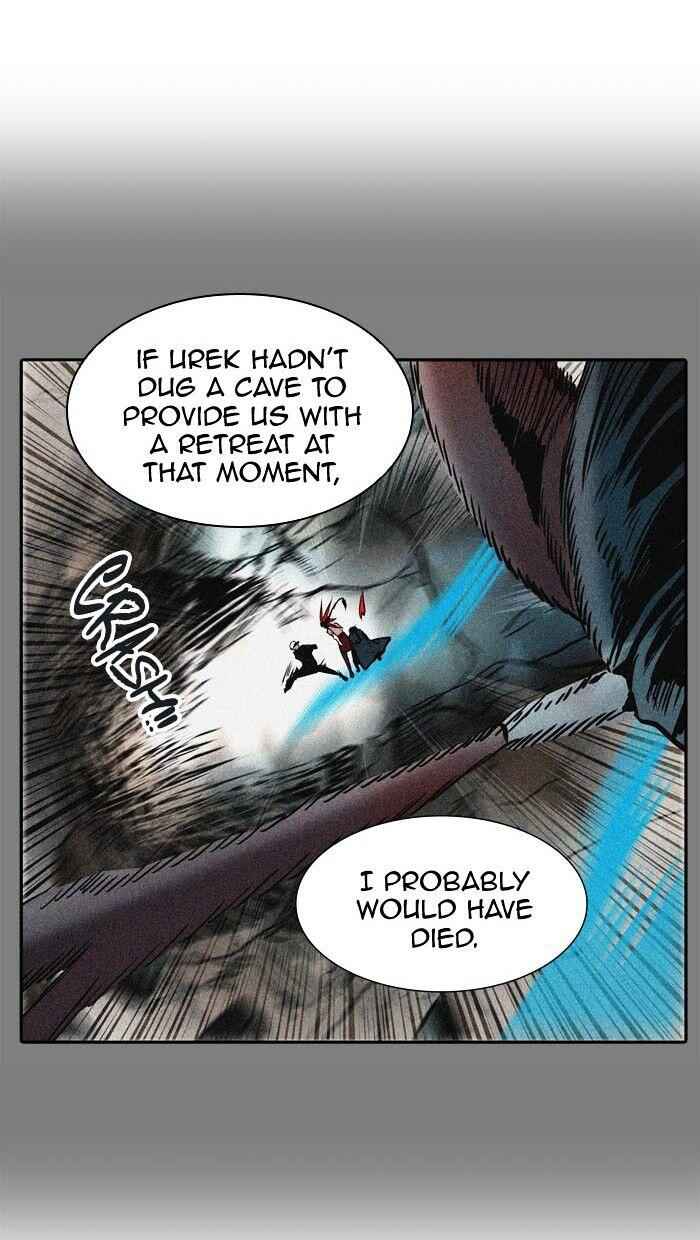 123