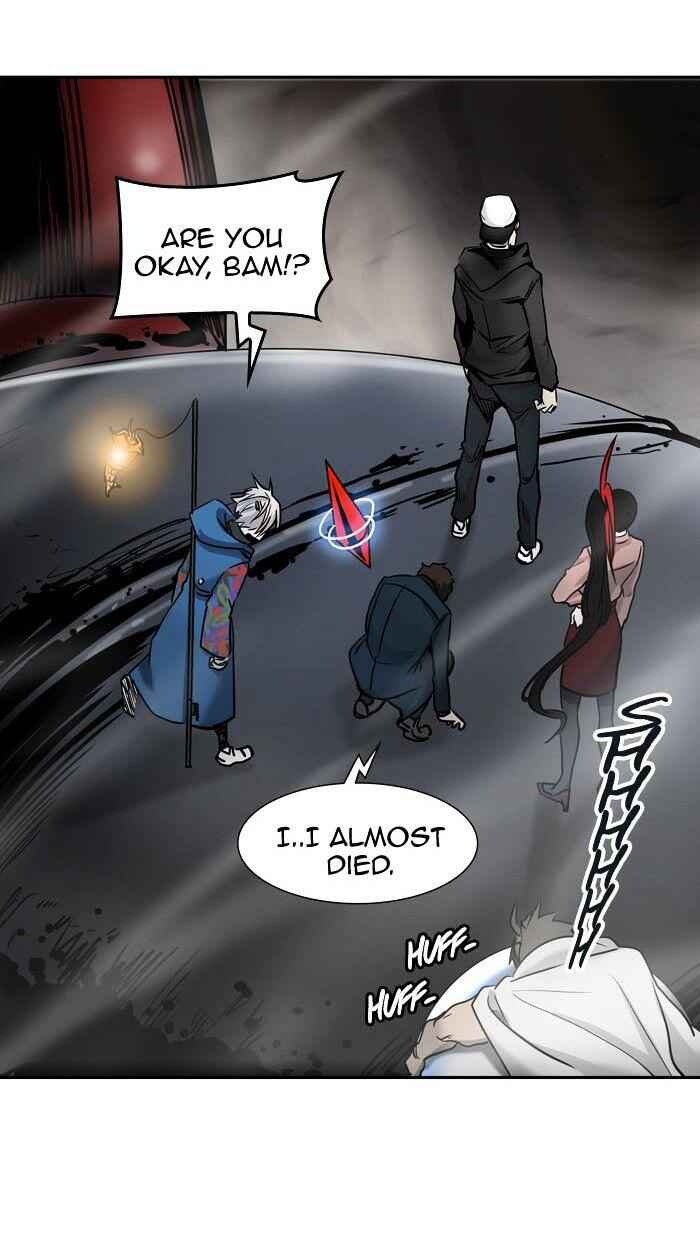 121