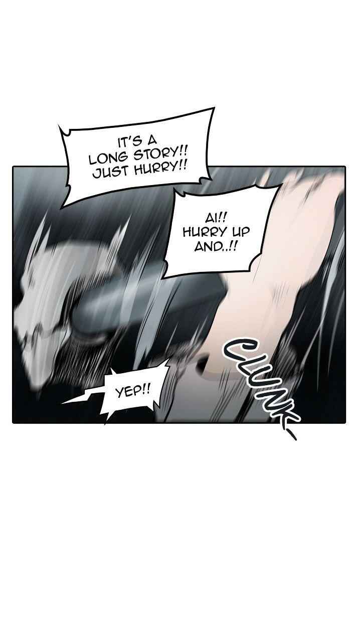 93