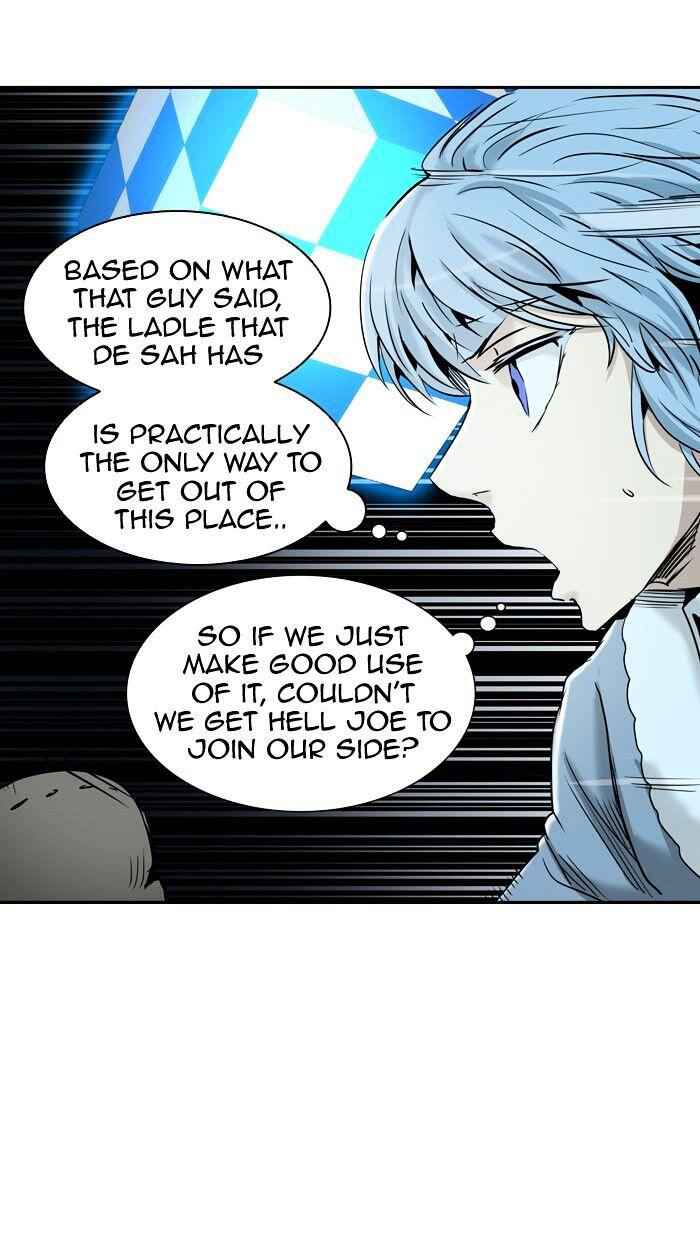 89