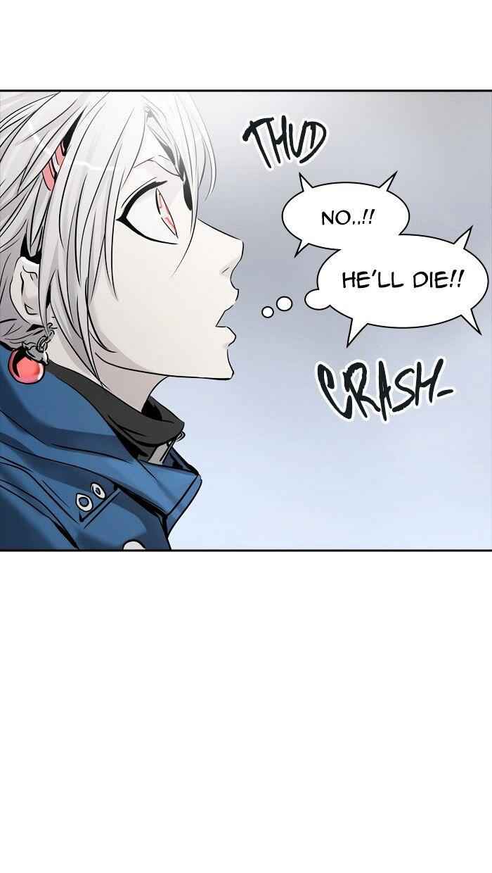45