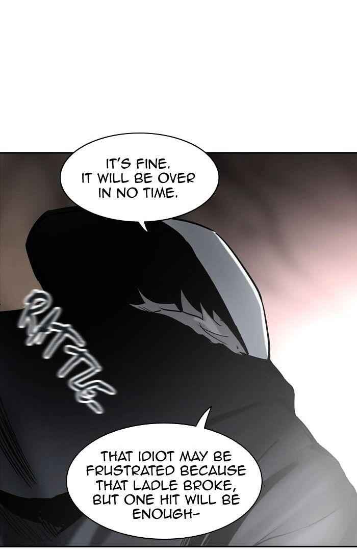 127