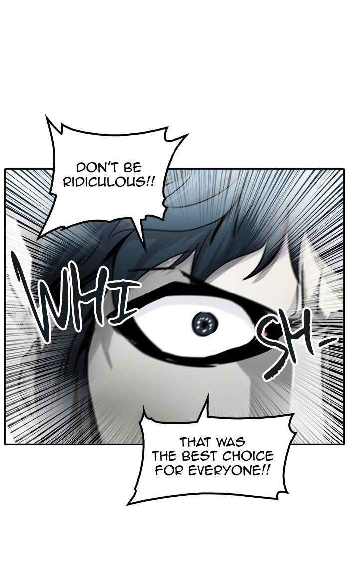 68