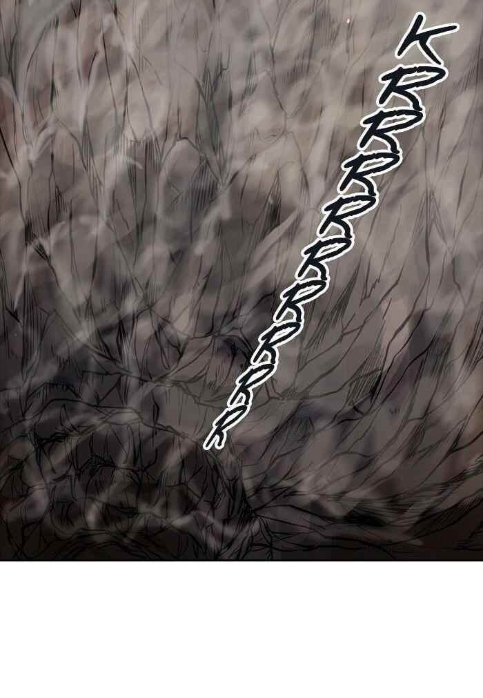 118
