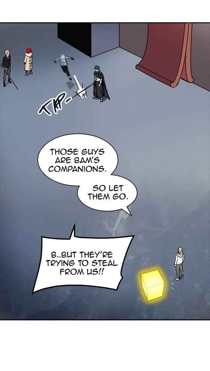 107