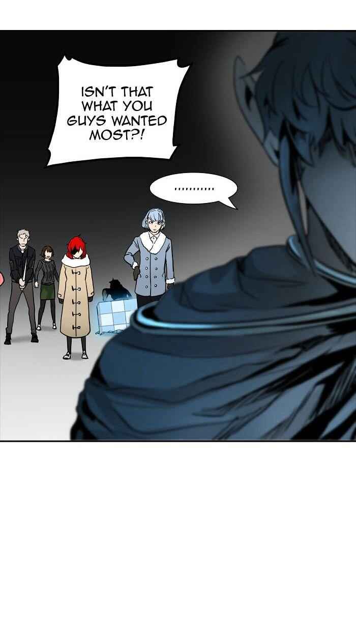114