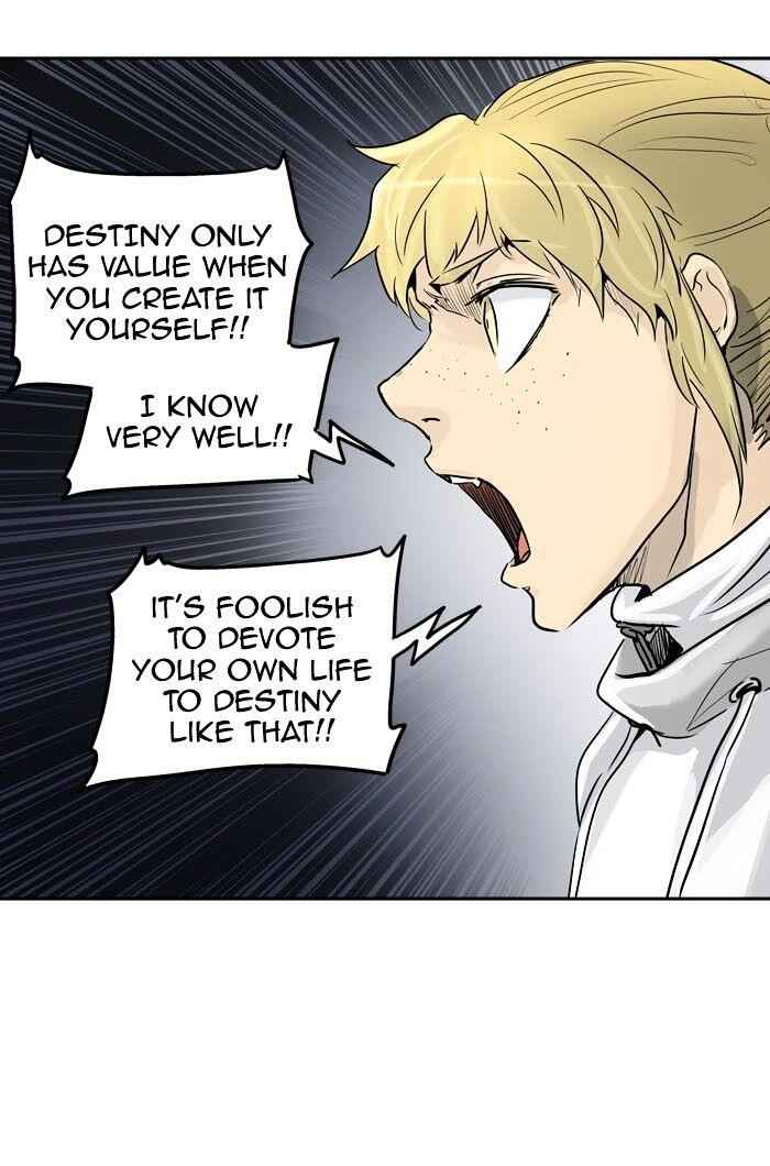 112