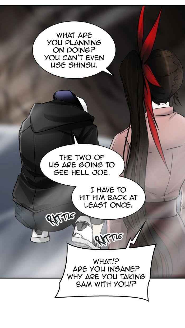 126