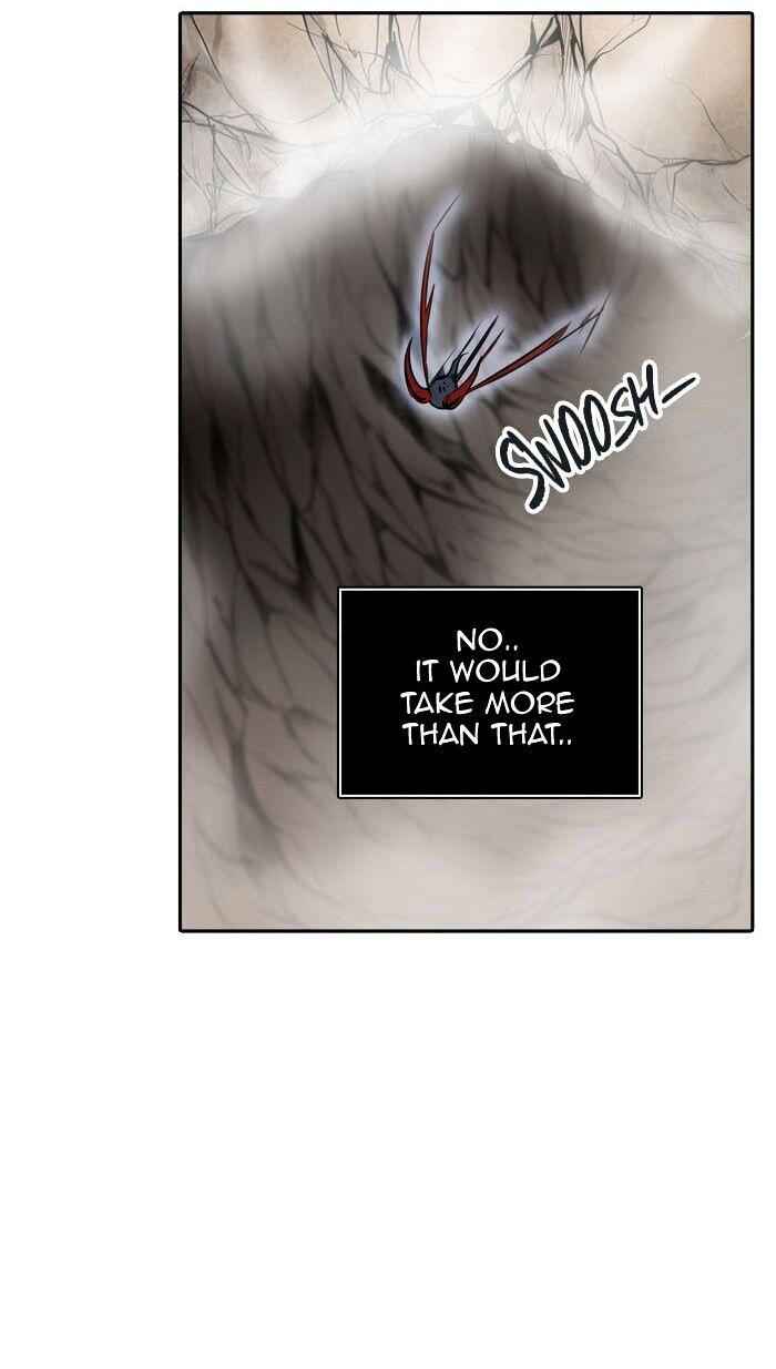 120