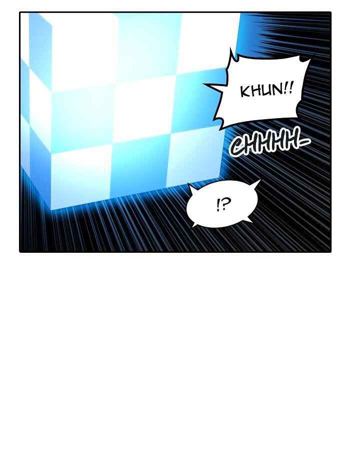 90