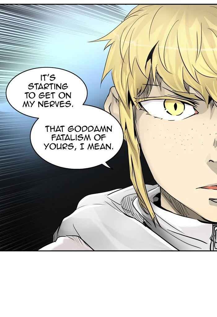110