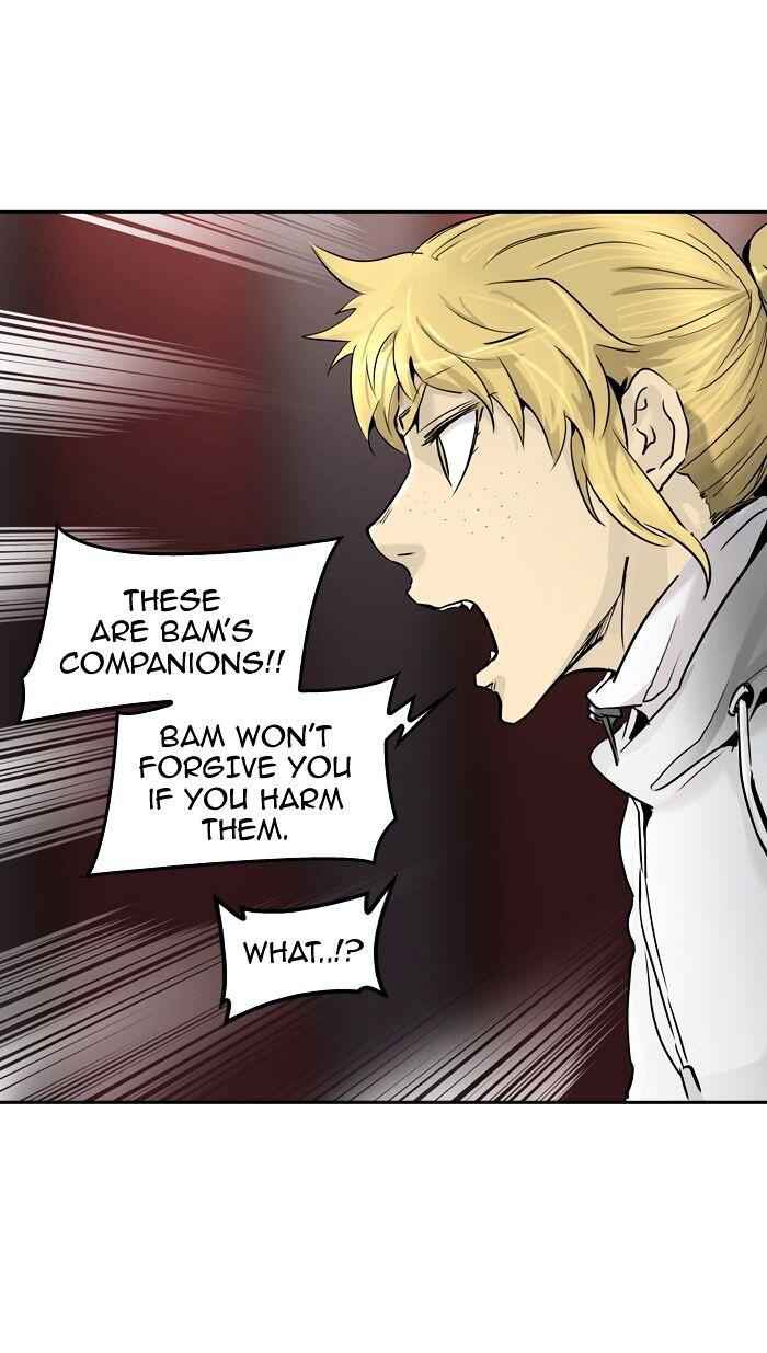 105