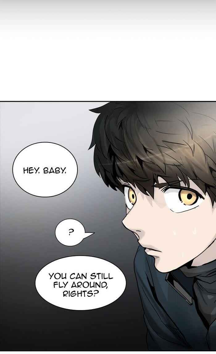 124