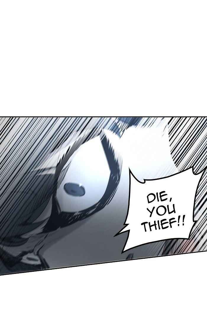 99