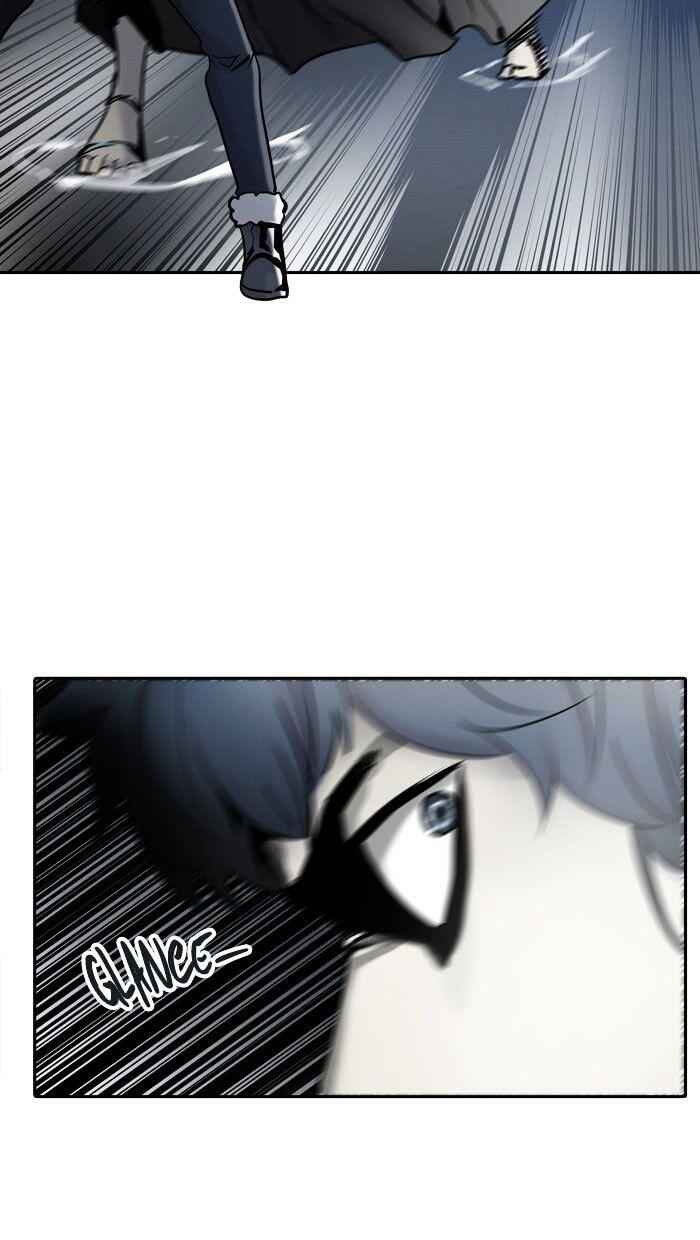 102