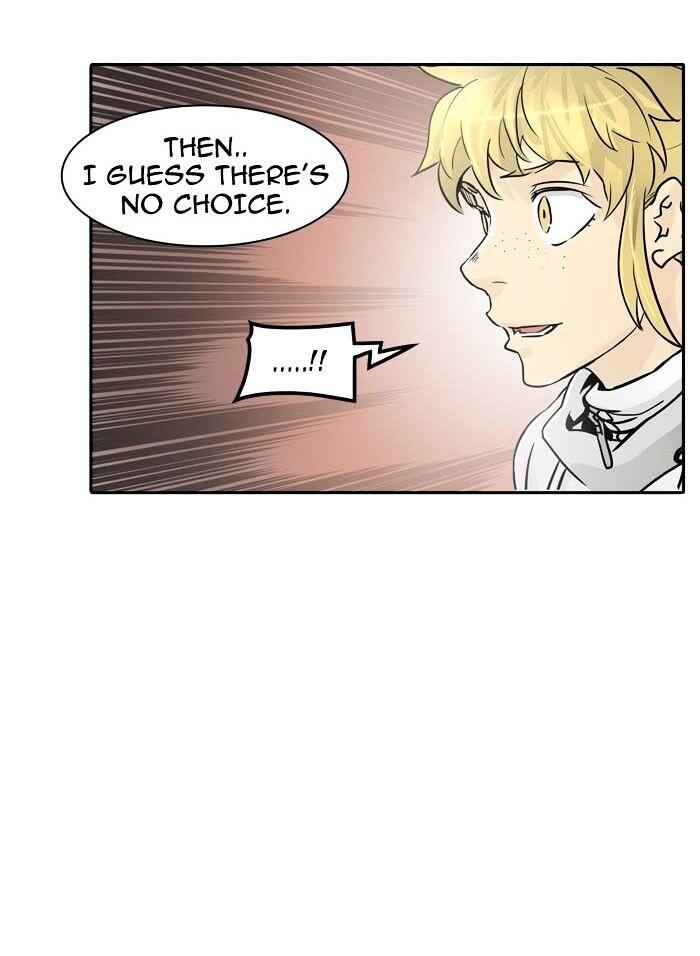 115