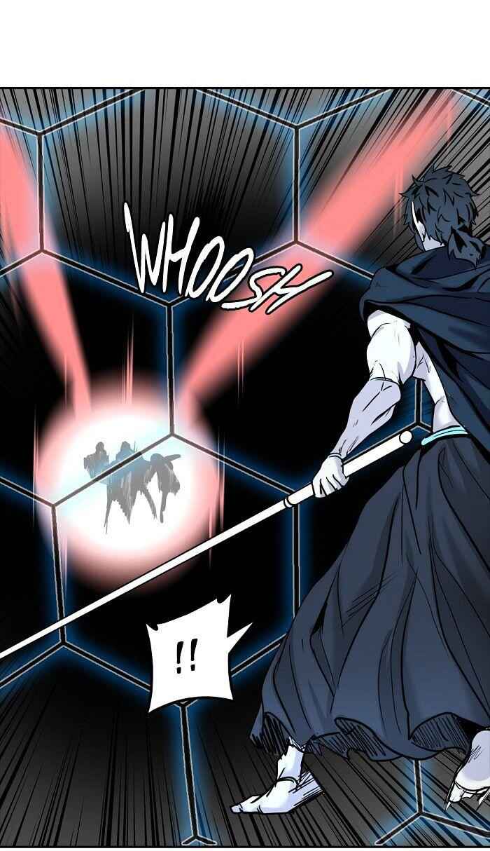 82
