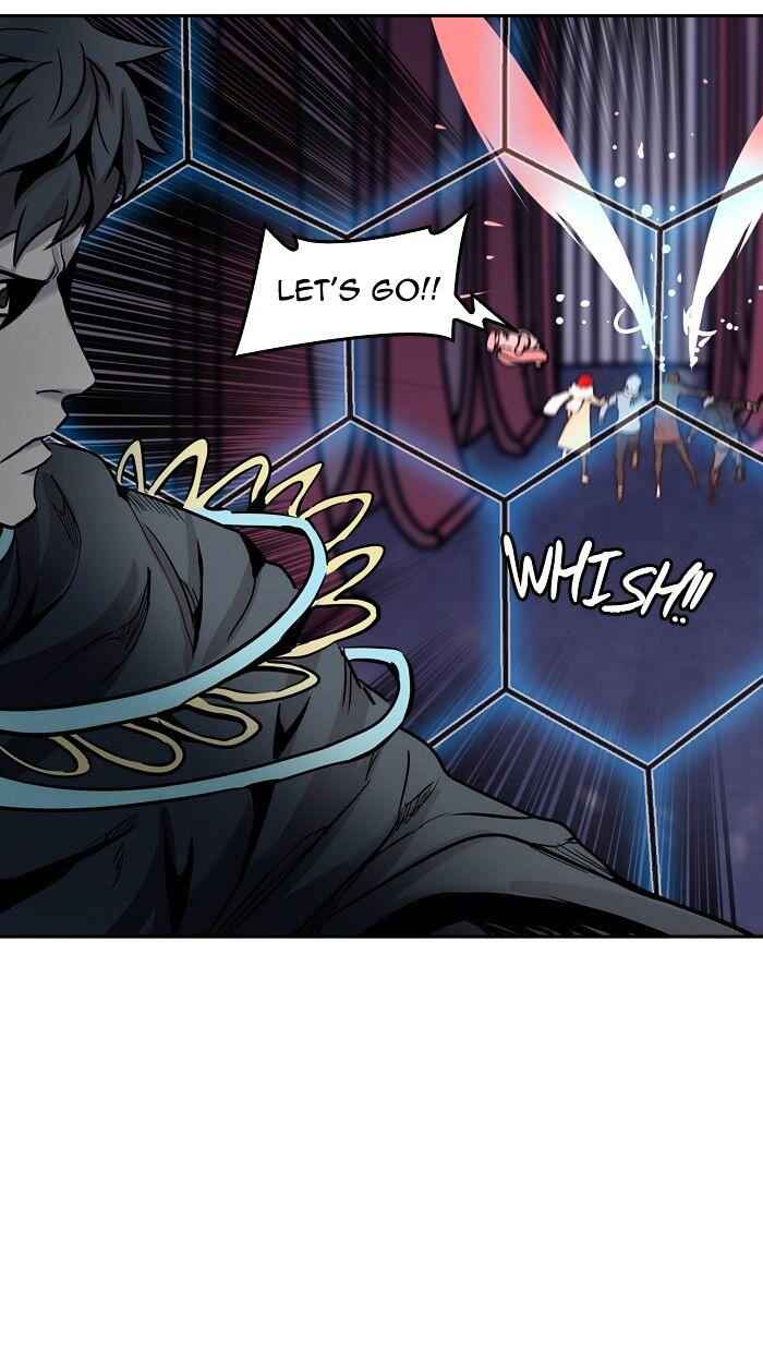 84
