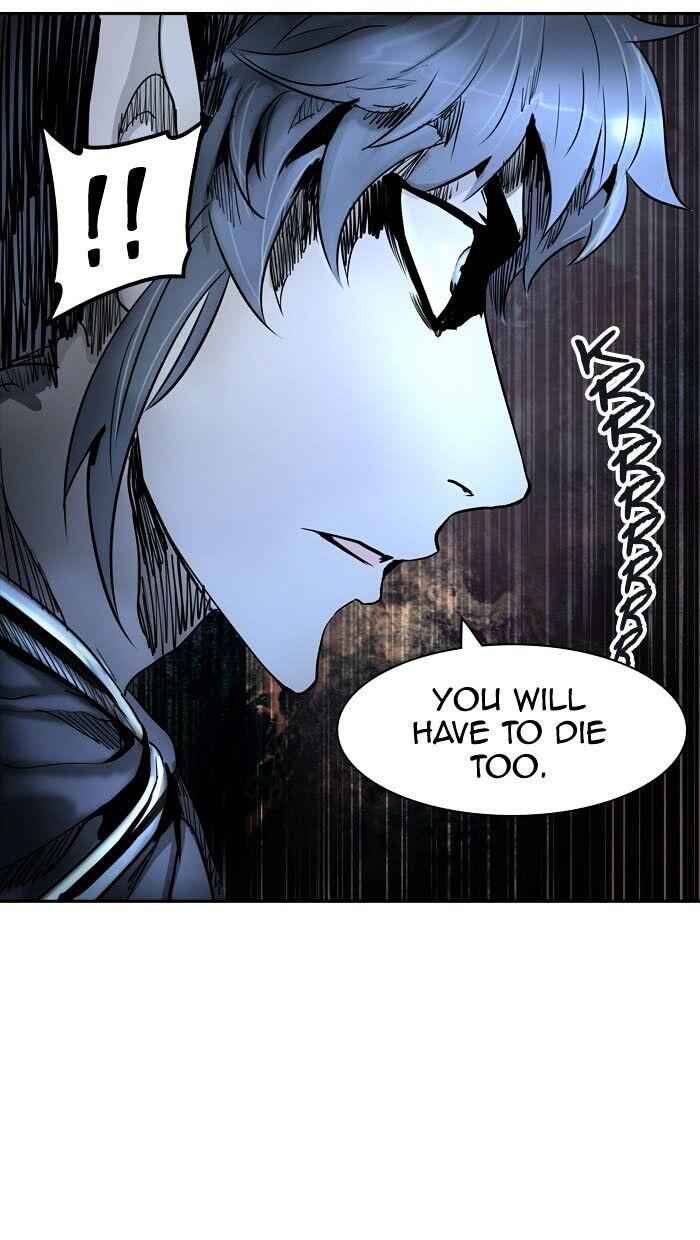 116