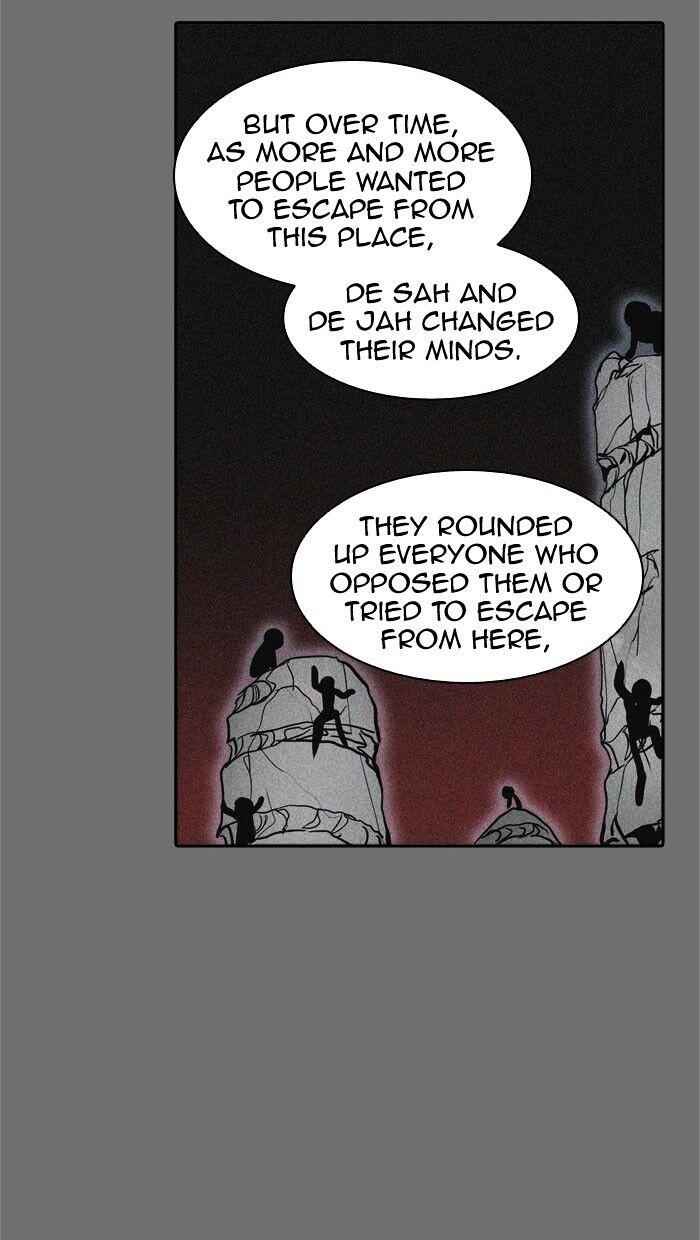 63