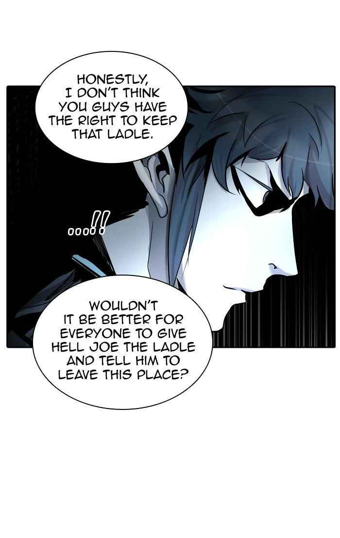 109
