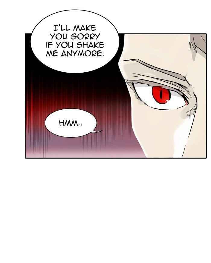 125