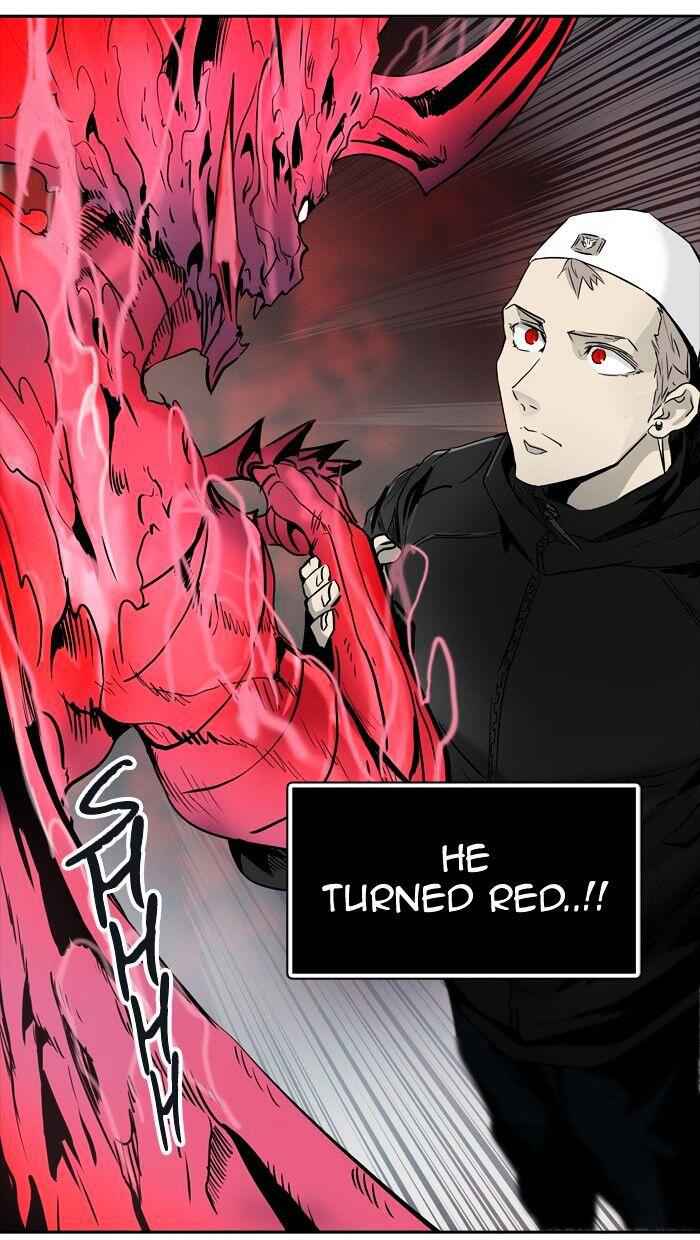 123
