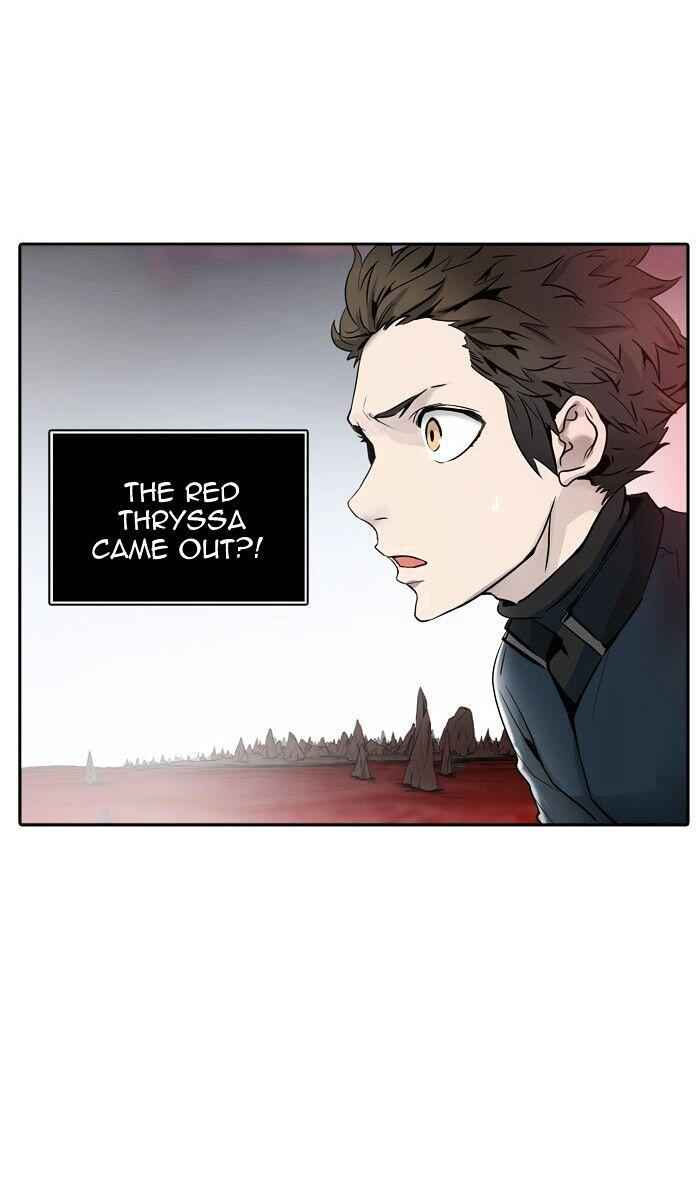 120