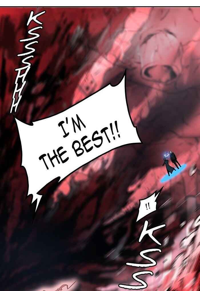 83