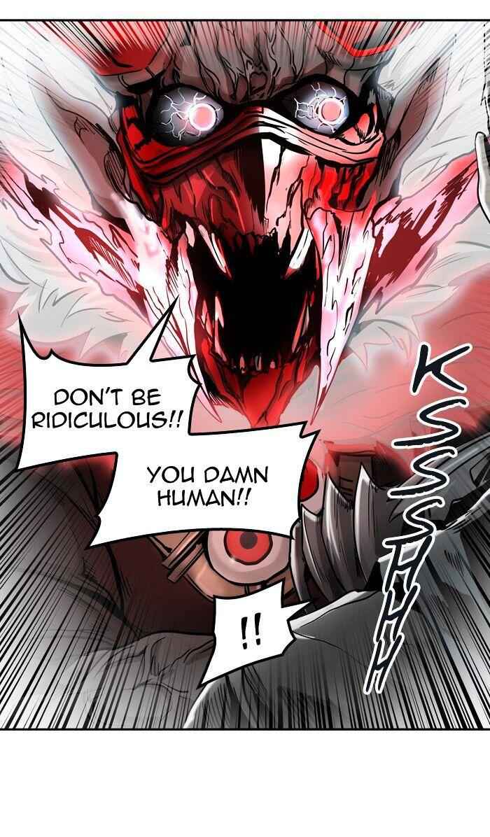 119