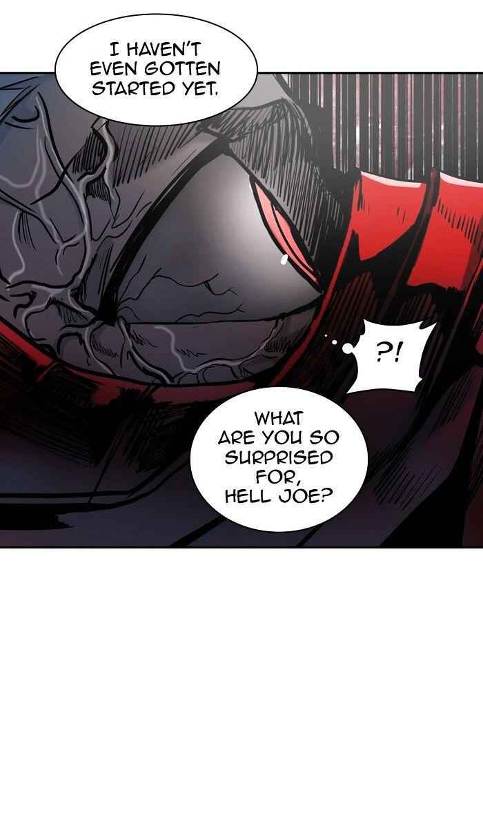 75