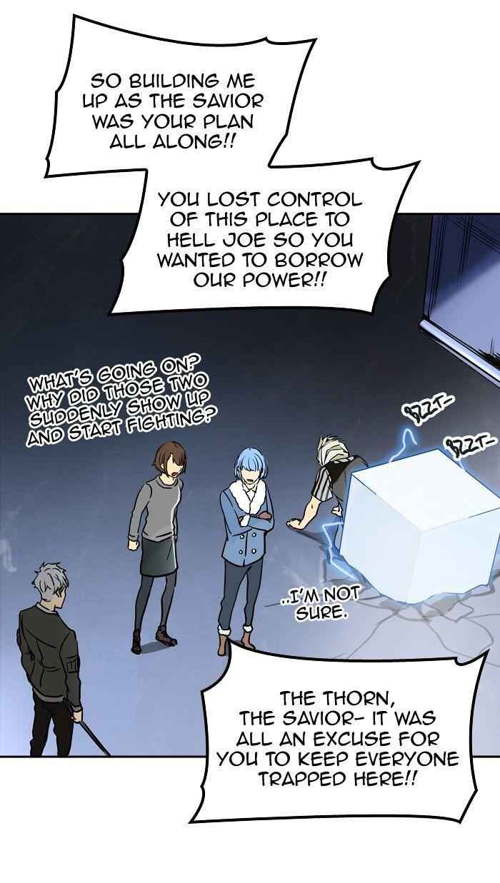 134