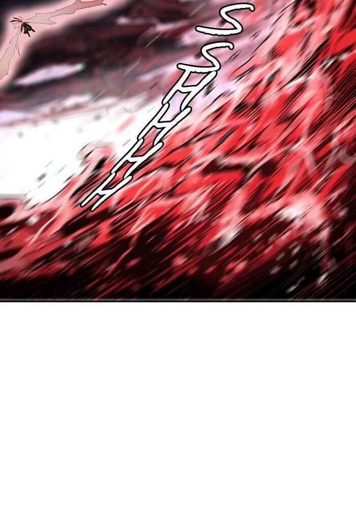 84