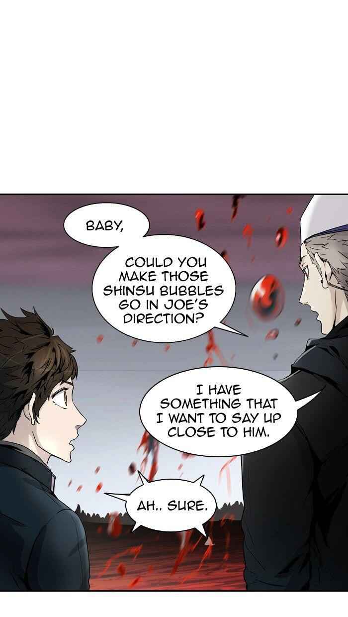 94