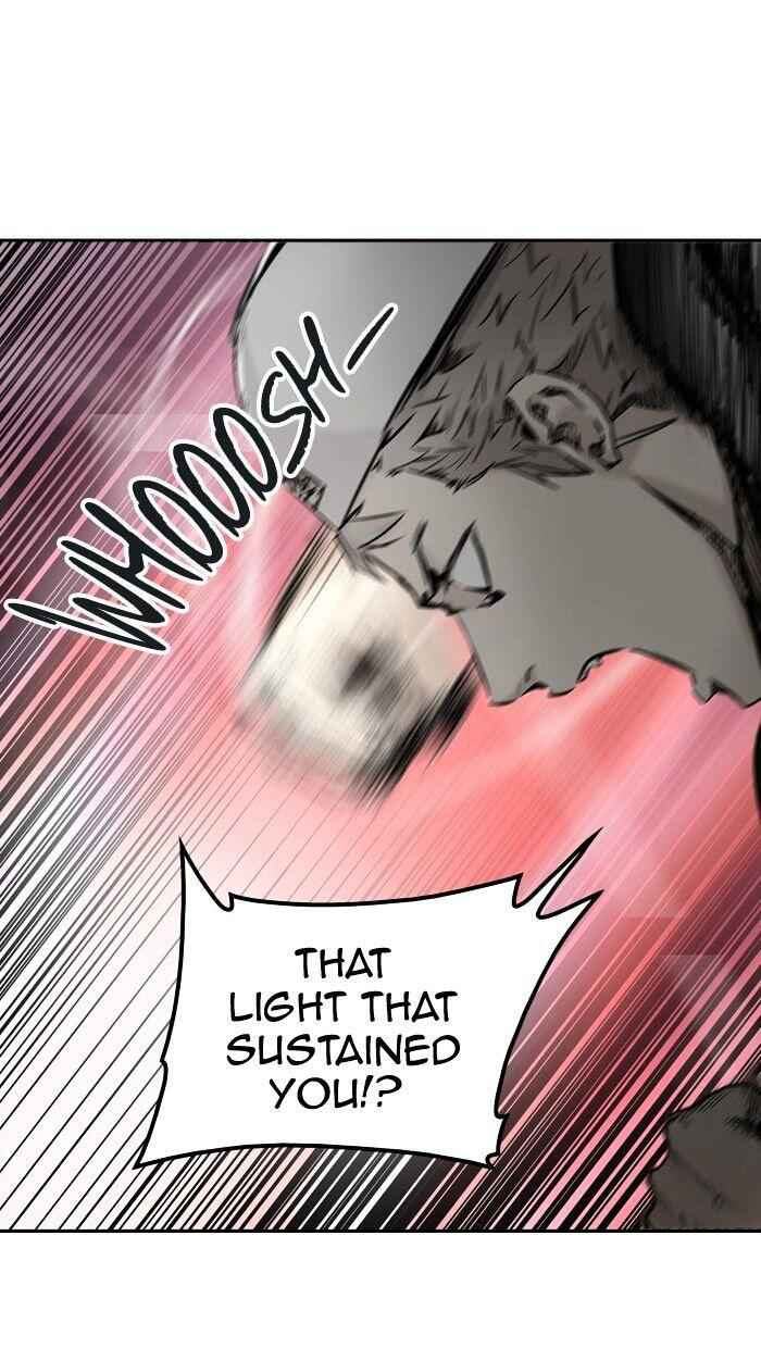 112