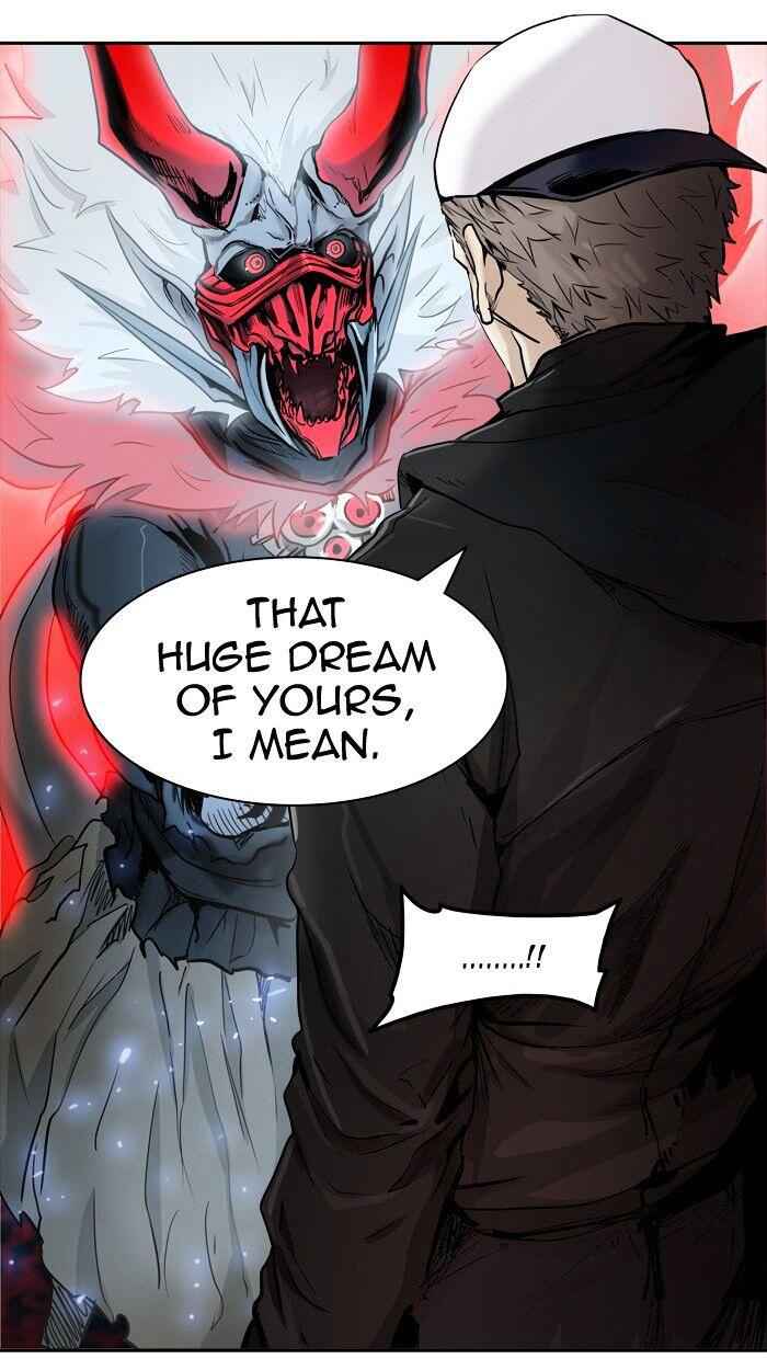 116